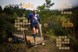 Esportfoto Fotos de UTSM / LTSM de la Serra de Montsant 2016 1477156328_2817.jpg Foto: 