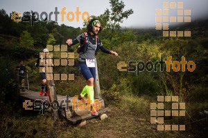 Esportfoto Fotos de UTSM / LTSM de la Serra de Montsant 2016 1477156331_2818.jpg Foto: 