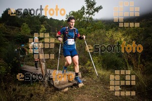 Esportfoto Fotos de UTSM / LTSM de la Serra de Montsant 2016 1477156337_2820.jpg Foto: 