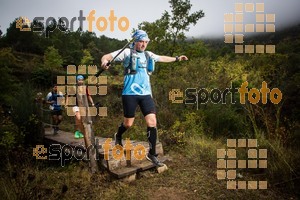Esportfoto Fotos de UTSM / LTSM de la Serra de Montsant 2016 1477156340_2821.jpg Foto: 