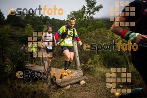 Esportfoto Fotos de UTSM / LTSM de la Serra de Montsant 2016 1477156364_2829.jpg Foto: 