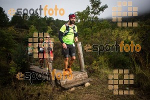 Esportfoto Fotos de UTSM / LTSM de la Serra de Montsant 2016 1477156370_2831.jpg Foto: 