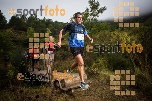 Esportfoto Fotos de UTSM / LTSM de la Serra de Montsant 2016 1477156382_2835.jpg Foto: 