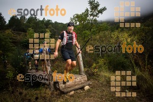 Esportfoto Fotos de UTSM / LTSM de la Serra de Montsant 2016 1477156391_2838.jpg Foto: 