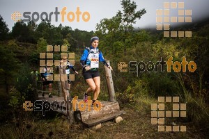 Esportfoto Fotos de UTSM / LTSM de la Serra de Montsant 2016 1477156394_2839.jpg Foto: 