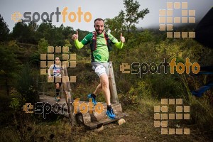 Esportfoto Fotos de UTSM / LTSM de la Serra de Montsant 2016 1477156406_2843.jpg Foto: 
