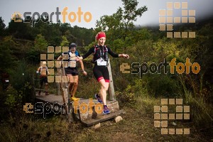 Esportfoto Fotos de UTSM / LTSM de la Serra de Montsant 2016 1477156412_2845.jpg Foto: 