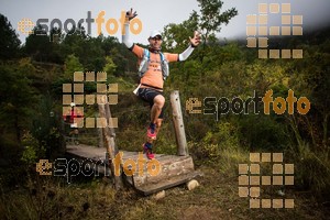 Esportfoto Fotos de UTSM / LTSM de la Serra de Montsant 2016 1477156418_2847.jpg Foto: 