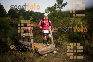 Esportfoto Fotos de UTSM / LTSM de la Serra de Montsant 2016 1477156421_2848.jpg Foto: 