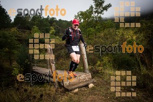 Esportfoto Fotos de UTSM / LTSM de la Serra de Montsant 2016 1477156427_2850.jpg Foto: 