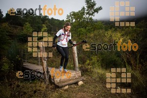 Esportfoto Fotos de UTSM / LTSM de la Serra de Montsant 2016 1477156430_2851.jpg Foto: 