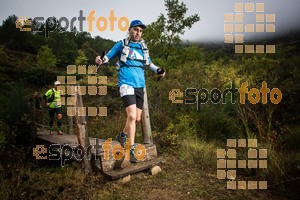 Esportfoto Fotos de UTSM / LTSM de la Serra de Montsant 2016 1477156433_2852.jpg Foto: 