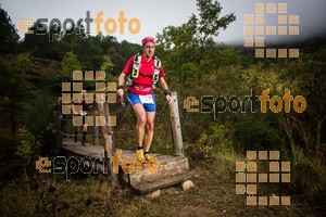 Esportfoto Fotos de UTSM / LTSM de la Serra de Montsant 2016 1477156460_2861.jpg Foto: 