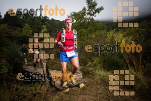 Esportfoto Fotos de UTSM / LTSM de la Serra de Montsant 2016 1477156463_2862.jpg Foto: 