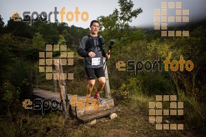 Esportfoto Fotos de UTSM / LTSM de la Serra de Montsant 2016 1477156469_2864.jpg Foto: 