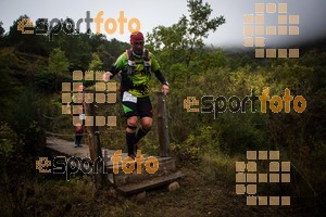 Esportfoto Fotos de UTSM / LTSM de la Serra de Montsant 2016 1477156484_2869.jpg Foto: 