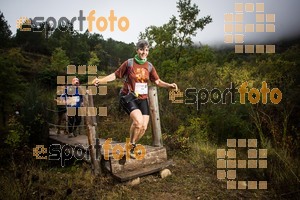 Esportfoto Fotos de UTSM / LTSM de la Serra de Montsant 2016 1477156502_2875.jpg Foto: 