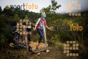 Esportfoto Fotos de UTSM / LTSM de la Serra de Montsant 2016 1477156511_2878.jpg Foto: 