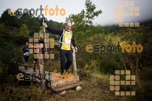 Esportfoto Fotos de UTSM / LTSM de la Serra de Montsant 2016 1477156535_2886.jpg Foto: 