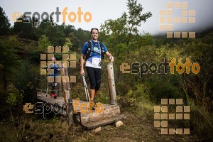 Esportfoto Fotos de UTSM / LTSM de la Serra de Montsant 2016 1477156541_2888.jpg Foto: 
