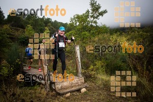 Esportfoto Fotos de UTSM / LTSM de la Serra de Montsant 2016 1477156548_2893.jpg Foto: 