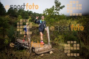 Esportfoto Fotos de UTSM / LTSM de la Serra de Montsant 2016 1477156551_2894.jpg Foto: 