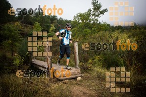Esportfoto Fotos de TSM 26km de la Serra de Montsant 2016 1477147722_2911.jpg Foto: 