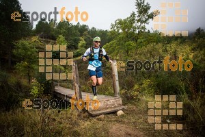 Esportfoto Fotos de TSM 26km de la Serra de Montsant 2016 1477147747_2919.jpg Foto: 