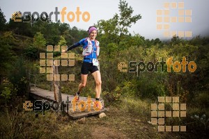 Esportfoto Fotos de TSM 26km de la Serra de Montsant 2016 1477148122_2932.jpg Foto: 