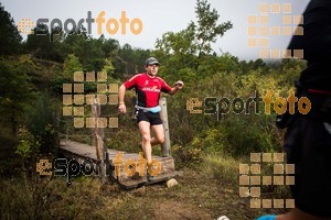 Esportfoto Fotos de TSM 26km de la Serra de Montsant 2016 1477148132_2935.jpg Foto: 