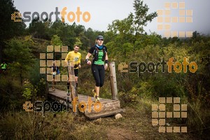 Esportfoto Fotos de TSM 26km de la Serra de Montsant 2016 1477148147_2940.jpg Foto: 