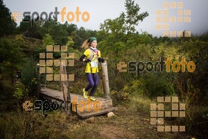 Esportfoto Fotos de TSM 26km de la Serra de Montsant 2016 1477148163_2945.jpg Foto: 