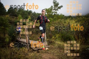 Esportfoto Fotos de TSM 26km de la Serra de Montsant 2016 1477148169_2947.jpg Foto: 