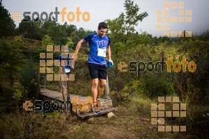 Esportfoto Fotos de TSM 26km de la Serra de Montsant 2016 1477148172_2948.jpg Foto: 