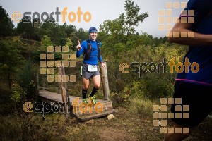 Esportfoto Fotos de TSM 26km de la Serra de Montsant 2016 1477148175_2949.jpg Foto: 
