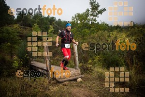Esportfoto Fotos de TSM 26km de la Serra de Montsant 2016 1477148200_2957.jpg Foto: 