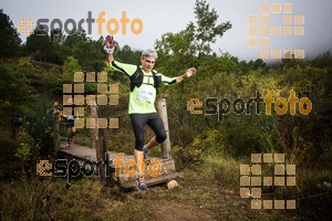 Esportfoto Fotos de TSM 26km de la Serra de Montsant 2016 1477148209_2960.jpg Foto: 