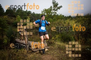 Esportfoto Fotos de TSM 26km de la Serra de Montsant 2016 1477148224_2965.jpg Foto: 