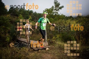 Esportfoto Fotos de TSM 26km de la Serra de Montsant 2016 1477148243_2971.jpg Foto: 