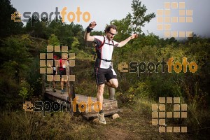 Esportfoto Fotos de TSM 26km de la Serra de Montsant 2016 1477148246_2972.jpg Foto: 