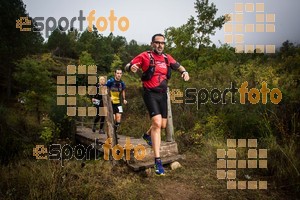 Esportfoto Fotos de TSM 26km de la Serra de Montsant 2016 1477148255_2975.jpg Foto: 