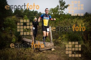 Esportfoto Fotos de TSM 26km de la Serra de Montsant 2016 1477148258_2976.jpg Foto: 