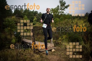 Esportfoto Fotos de TSM 26km de la Serra de Montsant 2016 1477148261_2977.jpg Foto: 