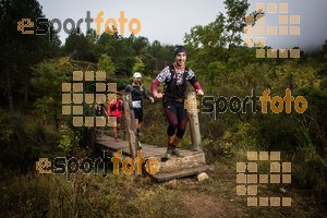 Esportfoto Fotos de TSM 26km de la Serra de Montsant 2016 1477148347_2983.jpg Foto: 