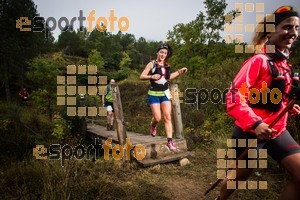 Esportfoto Fotos de TSM 26km de la Serra de Montsant 2016 1477148356_2986.jpg Foto: 
