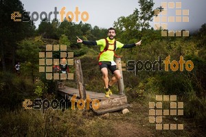 Esportfoto Fotos de TSM 26km de la Serra de Montsant 2016 1477148371_2991.jpg Foto: 