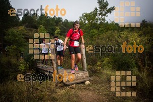Esportfoto Fotos de TSM 26km de la Serra de Montsant 2016 1477156566_2995.jpg Foto: 