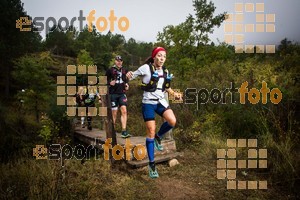 Esportfoto Fotos de TSM 26km de la Serra de Montsant 2016 1477156578_2999.jpg Foto: 