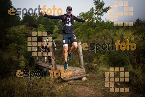 Esportfoto Fotos de TSM 26km de la Serra de Montsant 2016 1477156581_3000.jpg Foto: 