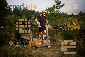Esportfoto Fotos de TSM 26km de la Serra de Montsant 2016 1477156587_3002.jpg Foto: 